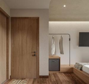 Adory Homestay 2 Huế