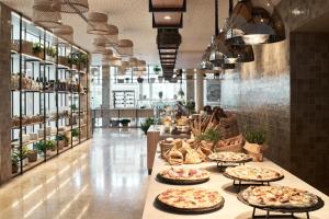 Falkensteiner Hotel & Spa Jesolo