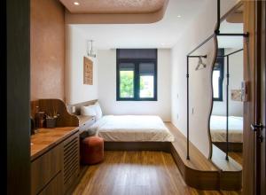 Adory Homestay 2 Huế