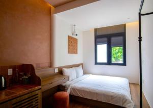 Adory Homestay 2 Huế