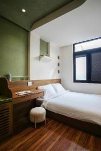 Adory Homestay 2 Huế