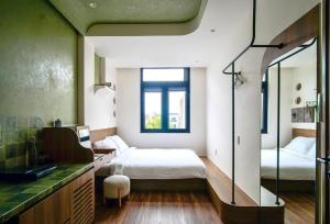 Adory Homestay 2 Huế