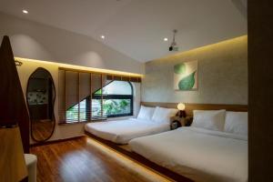 Adory Homestay 2 Huế