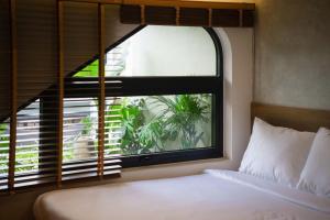 Adory Homestay 2 Huế
