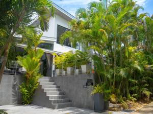 3Br Villa Yin Kuo Private Pool Walk to Beach