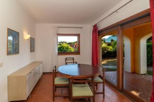Villa Selena