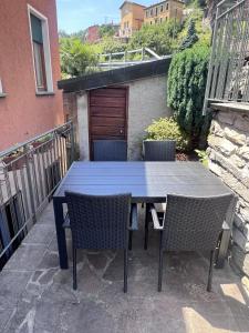 Casa Ricky - Larihome A80