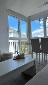 Mini Romia Luxury