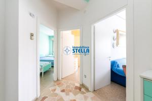 Aurora apartment