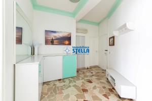 Aurora apartment