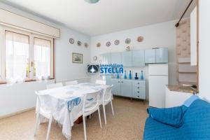 Aurora apartment