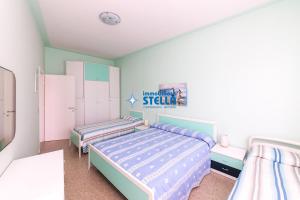 Aurora apartment