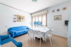 Aurora apartment
