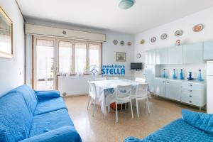 Aurora apartment