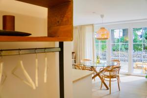 Boutique Home Bad Iburg