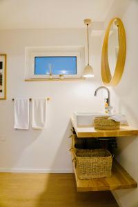 Boutique Home Bad Iburg