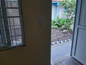 juneli raat homestay