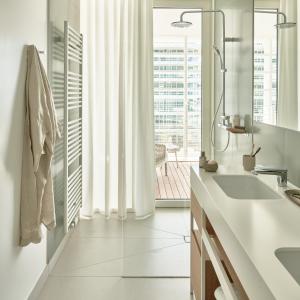 Falkensteiner Residences Jesolo