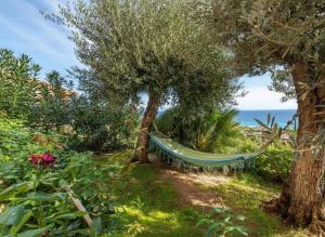 Villa Fior di mare