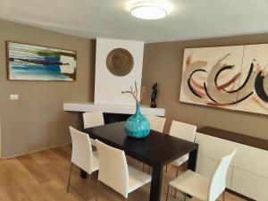 Villa Marina Art Guesthouse
