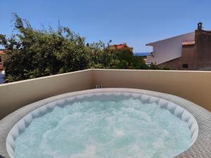 Villa Marina Art Guesthouse
