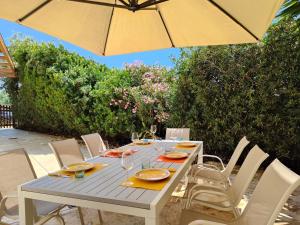 Villa Marina Art Guesthouse