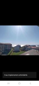 Madeira