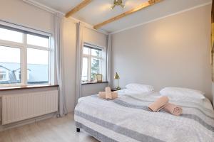 Englendingavík Homestay
