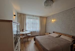 Apartament Stylowy Jeleń