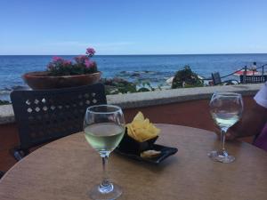 Villa Oleandro - 2349447