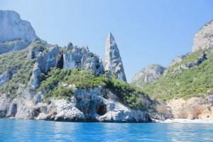 Villa Oleandro - 2349447 img21