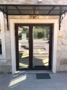 Azur Properties 74