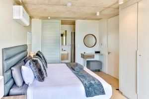 Burleigh 305 Luxury Seaside Family Escape Ballito