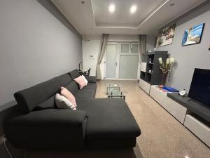 LE FONTI - CHARMING APARTMENT - PUGLIA INN HOLIDAY