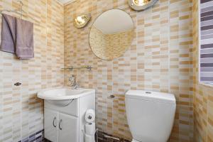 4 Bedroom Central Birmingham