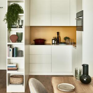 Falkensteiner Residences Jesolo
