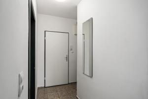 MK Apartments Bremen 4
