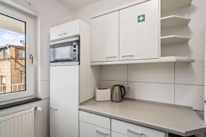MK Apartments Bremen 4
