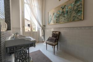 Villa Messori Spa