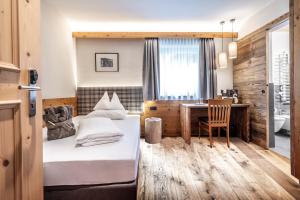 Hotel Schmung