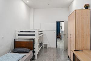 MK Apartments Bremen 1