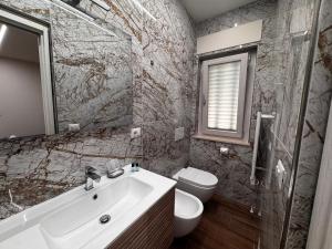 Ballaretthouse B&B