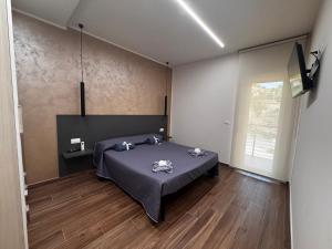 Ballaretthouse B&B
