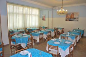 Hotel Moja