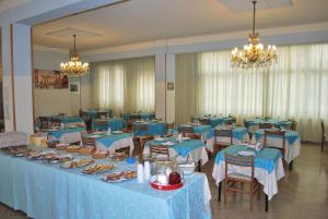 Hotel Moja