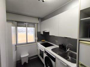 InsideHome Santa Cristina