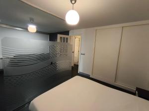 InsideHome Santa Cristina