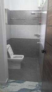 Le Paradise Furnished Apartment