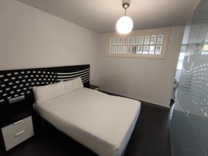 InsideHome Santa Cristina