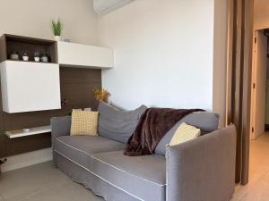 UR NEST Pancaldi